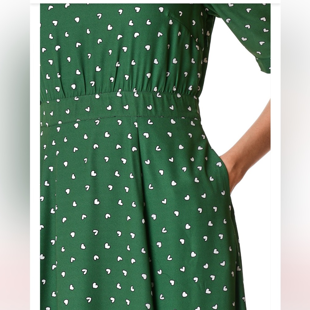 18w Plus Size Eshakti/ Modified When Made - image 5